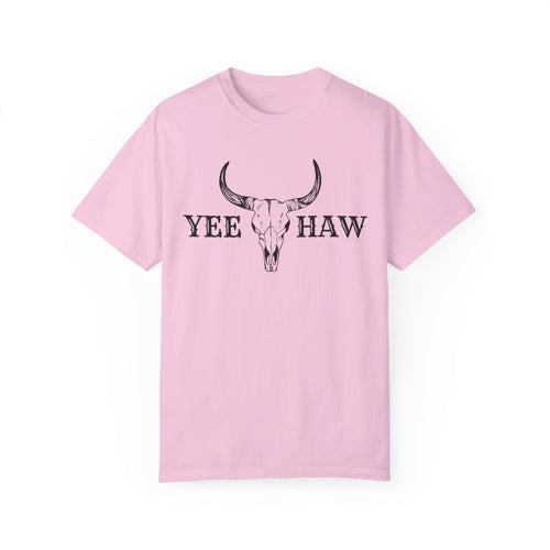 Yee Haw Tee