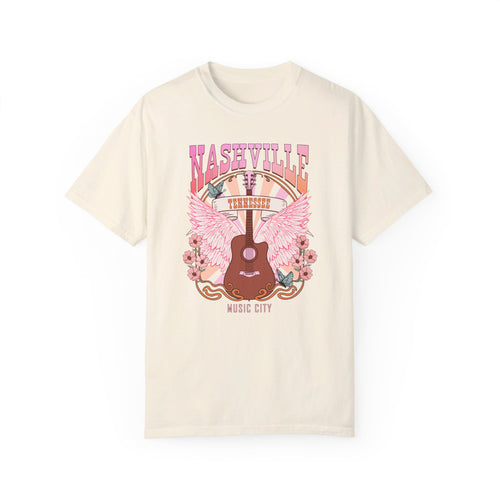 {{ brindle_boutique }} {{ online_boutique }} {{ jeans}} {{ brindle boutique }} {{ handbags }} {{ Native American jewelry }} {{ jewelry }} {{ cowhide}} {{ leather handbag}} {{ cowhide purse}} {{ turquoise}} {{ Navajo pearls }} {{ sterling silver}} {{ sterling silver pearls }} {{ necklace }} {{ bracelet }} {{ earrings }} {{ pendants }} {{ Navajo }} {{ cowhide tote }} {{ jeans }} {{ kan can }} {{ haute southern hyde }} {{ countryside co. }} {{ western }}