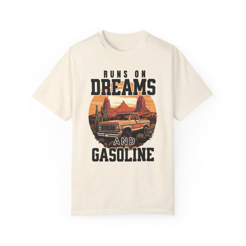 {{ brindle_boutique }} {{ online_boutique }} {{ jeans}} {{ brindle boutique }} {{ handbags }} {{ Native American jewelry }} {{ jewelry }} {{ cowhide}} {{ leather handbag}} {{ cowhide purse}} {{ turquoise}} {{ Navajo pearls }} {{ sterling silver}} {{ sterling silver pearls }} {{ necklace }} {{ bracelet }} {{ earrings }} {{ pendants }} {{ Navajo }} {{ cowhide tote }} {{ jeans }} {{ kan can }} {{ haute southern hyde }} {{ countryside co. }} {{ western }}