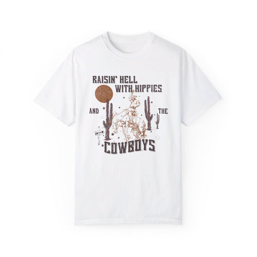 {{ brindle_boutique }} {{ online_boutique }} {{ jeans}} {{ brindle boutique }} {{ handbags }} {{ Native American jewelry }} {{ jewelry }} {{ cowhide}} {{ leather handbag}} {{ cowhide purse}} {{ turquoise}} {{ Navajo pearls }} {{ sterling silver}} {{ sterling silver pearls }} {{ necklace }} {{ bracelet }} {{ earrings }} {{ pendants }} {{ Navajo }} {{ cowhide tote }} {{ jeans }} {{ kan can }} {{ haute southern hyde }} {{ countryside co. }} {{ western }}