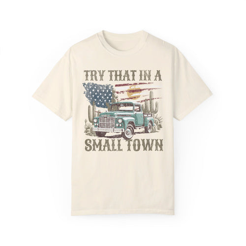 {{ brindle_boutique }} {{ online_boutique }} {{ jeans}} {{ brindle boutique }} {{ handbags }} {{ Native American jewelry }} {{ jewelry }} {{ cowhide}} {{ leather handbag}} {{ cowhide purse}} {{ turquoise}} {{ Navajo pearls }} {{ sterling silver}} {{ sterling silver pearls }} {{ necklace }} {{ bracelet }} {{ earrings }} {{ pendants }} {{ Navajo }} {{ cowhide tote }} {{ jeans }} {{ kan can }} {{ haute southern hyde }} {{ countryside co. }} {{ western }}