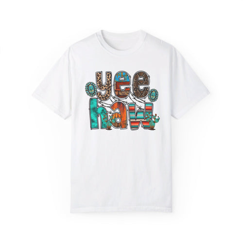 {{ brindle_boutique }} {{ online_boutique }} {{ jeans}} {{ brindle boutique }} {{ handbags }} {{ Native American jewelry }} {{ jewelry }} {{ cowhide}} {{ leather handbag}} {{ cowhide purse}} {{ turquoise}} {{ Navajo pearls }} {{ sterling silver}} {{ sterling silver pearls }} {{ necklace }} {{ bracelet }} {{ earrings }} {{ pendants }} {{ Navajo }} {{ cowhide tote }} {{ jeans }} {{ kan can }} {{ haute southern hyde }} {{ countryside co. }} {{ western }}