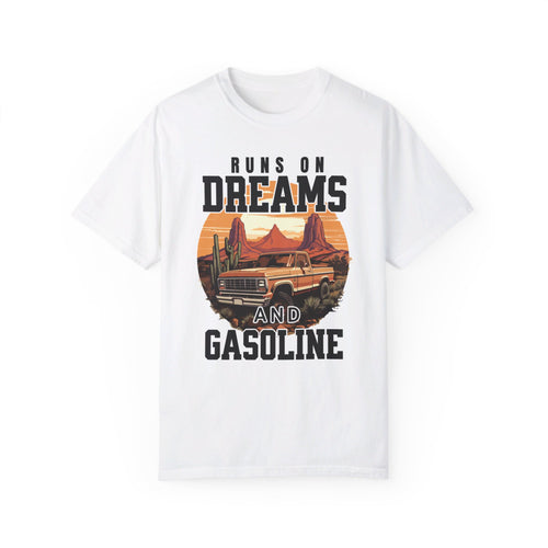 {{ brindle_boutique }} {{ online_boutique }} {{ jeans}} {{ brindle boutique }} {{ handbags }} {{ Native American jewelry }} {{ jewelry }} {{ cowhide}} {{ leather handbag}} {{ cowhide purse}} {{ turquoise}} {{ Navajo pearls }} {{ sterling silver}} {{ sterling silver pearls }} {{ necklace }} {{ bracelet }} {{ earrings }} {{ pendants }} {{ Navajo }} {{ cowhide tote }} {{ jeans }} {{ kan can }} {{ haute southern hyde }} {{ countryside co. }} {{ western }}