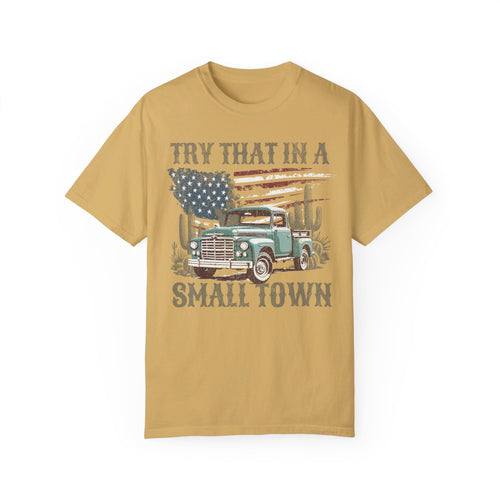 {{ brindle_boutique }} {{ online_boutique }} {{ jeans}} {{ brindle boutique }} {{ handbags }} {{ Native American jewelry }} {{ jewelry }} {{ cowhide}} {{ leather handbag}} {{ cowhide purse}} {{ turquoise}} {{ Navajo pearls }} {{ sterling silver}} {{ sterling silver pearls }} {{ necklace }} {{ bracelet }} {{ earrings }} {{ pendants }} {{ Navajo }} {{ cowhide tote }} {{ jeans }} {{ kan can }} {{ haute southern hyde }} {{ countryside co. }} {{ western }}