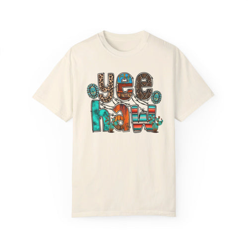 {{ brindle_boutique }} {{ online_boutique }} {{ jeans}} {{ brindle boutique }} {{ handbags }} {{ Native American jewelry }} {{ jewelry }} {{ cowhide}} {{ leather handbag}} {{ cowhide purse}} {{ turquoise}} {{ Navajo pearls }} {{ sterling silver}} {{ sterling silver pearls }} {{ necklace }} {{ bracelet }} {{ earrings }} {{ pendants }} {{ Navajo }} {{ cowhide tote }} {{ jeans }} {{ kan can }} {{ haute southern hyde }} {{ countryside co. }} {{ western }}