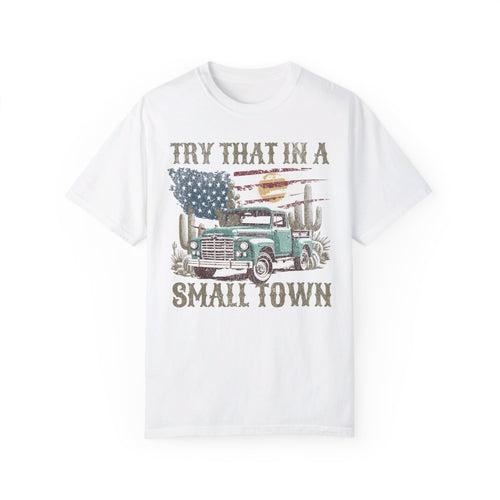 {{ brindle_boutique }} {{ online_boutique }} {{ jeans}} {{ brindle boutique }} {{ handbags }} {{ Native American jewelry }} {{ jewelry }} {{ cowhide}} {{ leather handbag}} {{ cowhide purse}} {{ turquoise}} {{ Navajo pearls }} {{ sterling silver}} {{ sterling silver pearls }} {{ necklace }} {{ bracelet }} {{ earrings }} {{ pendants }} {{ Navajo }} {{ cowhide tote }} {{ jeans }} {{ kan can }} {{ haute southern hyde }} {{ countryside co. }} {{ western }}