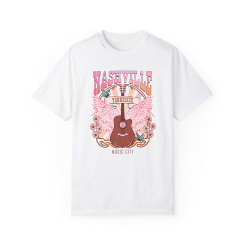 {{ brindle_boutique }} {{ online_boutique }} {{ jeans}} {{ brindle boutique }} {{ handbags }} {{ Native American jewelry }} {{ jewelry }} {{ cowhide}} {{ leather handbag}} {{ cowhide purse}} {{ turquoise}} {{ Navajo pearls }} {{ sterling silver}} {{ sterling silver pearls }} {{ necklace }} {{ bracelet }} {{ earrings }} {{ pendants }} {{ Navajo }} {{ cowhide tote }} {{ jeans }} {{ kan can }} {{ haute southern hyde }} {{ countryside co. }} {{ western }}