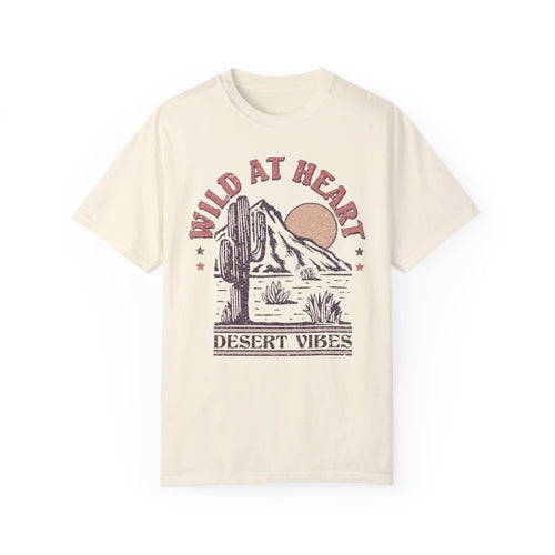 {{ brindle_boutique }} {{ online_boutique }} {{ jeans}} {{ brindle boutique }} {{ handbags }} {{ Native American jewelry }} {{ jewelry }} {{ cowhide}} {{ leather handbag}} {{ cowhide purse}} {{ turquoise}} {{ Navajo pearls }} {{ sterling silver}} {{ sterling silver pearls }} {{ necklace }} {{ bracelet }} {{ earrings }} {{ pendants }} {{ Navajo }} {{ cowhide tote }} {{ jeans }} {{ kan can }} {{ haute southern hyde }} {{ countryside co. }} {{ western }}