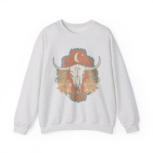 {{ brindle_boutique }} {{ online_boutique }} {{ jeans}} {{ brindle boutique }} {{ handbags }} {{ Native American jewelry }} {{ jewelry }} {{ cowhide}} {{ leather handbag}} {{ cowhide purse}} {{ turquoise}} {{ Navajo pearls }} {{ sterling silver}} {{ sterling silver pearls }} {{ necklace }} {{ bracelet }} {{ earrings }} {{ pendants }} {{ Navajo }} {{ cowhide tote }} {{ jeans }} {{ kan can }} {{ haute southern hyde }} {{ countryside co. }} {{ western }}