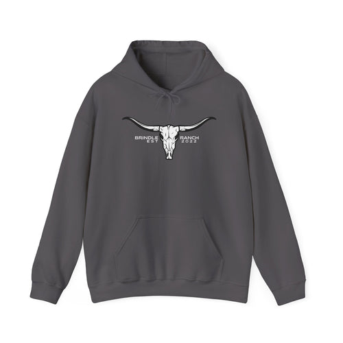 Brindle Ranch Hoodie