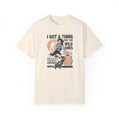 {{ brindle_boutique }} {{ online_boutique }} {{ jeans}} {{ brindle boutique }} {{ handbags }} {{ Native American jewelry }} {{ jewelry }} {{ cowhide}} {{ leather handbag}} {{ cowhide purse}} {{ turquoise}} {{ Navajo pearls }} {{ sterling silver}} {{ sterling silver pearls }} {{ necklace }} {{ bracelet }} {{ earrings }} {{ pendants }} {{ Navajo }} {{ cowhide tote }} {{ jeans }} {{ kan can }} {{ haute southern hyde }} {{ countryside co. }} {{ western }}