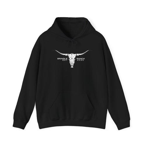Brindle Ranch Hoodie
