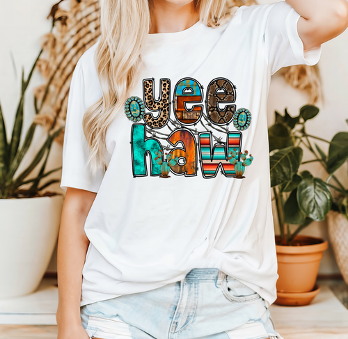 {{ brindle_boutique }} {{ online_boutique }} {{ jeans}} {{ brindle boutique }} {{ handbags }} {{ Native American jewelry }} {{ jewelry }} {{ cowhide}} {{ leather handbag}} {{ cowhide purse}} {{ turquoise}} {{ Navajo pearls }} {{ sterling silver}} {{ sterling silver pearls }} {{ necklace }} {{ bracelet }} {{ earrings }} {{ pendants }} {{ Navajo }} {{ cowhide tote }} {{ jeans }} {{ kan can }} {{ haute southern hyde }} {{ countryside co. }} {{ western }}