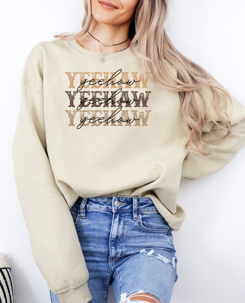 {{ brindle_boutique }} {{ online_boutique }} {{ jeans}} {{ brindle boutique }} {{ handbags }} {{ Native American jewelry }} {{ jewelry }} {{ cowhide}} {{ leather handbag}} {{ cowhide purse}} {{ turquoise}} {{ Navajo pearls }} {{ sterling silver}} {{ sterling silver pearls }} {{ necklace }} {{ bracelet }} {{ earrings }} {{ pendants }} {{ Navajo }} {{ cowhide tote }} {{ jeans }} {{ kan can }} {{ haute southern hyde }} {{ countryside co. }} {{ western }}