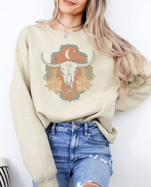 {{ brindle_boutique }} {{ online_boutique }} {{ jeans}} {{ brindle boutique }} {{ handbags }} {{ Native American jewelry }} {{ jewelry }} {{ cowhide}} {{ leather handbag}} {{ cowhide purse}} {{ turquoise}} {{ Navajo pearls }} {{ sterling silver}} {{ sterling silver pearls }} {{ necklace }} {{ bracelet }} {{ earrings }} {{ pendants }} {{ Navajo }} {{ cowhide tote }} {{ jeans }} {{ kan can }} {{ haute southern hyde }} {{ countryside co. }} {{ western }}