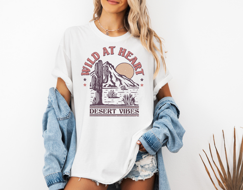 {{ brindle_boutique }} {{ online_boutique }} {{ jeans}} {{ brindle boutique }} {{ handbags }} {{ Native American jewelry }} {{ jewelry }} {{ cowhide}} {{ leather handbag}} {{ cowhide purse}} {{ turquoise}} {{ Navajo pearls }} {{ sterling silver}} {{ sterling silver pearls }} {{ necklace }} {{ bracelet }} {{ earrings }} {{ pendants }} {{ Navajo }} {{ cowhide tote }} {{ jeans }} {{ kan can }} {{ haute southern hyde }} {{ countryside co. }} {{ western }}