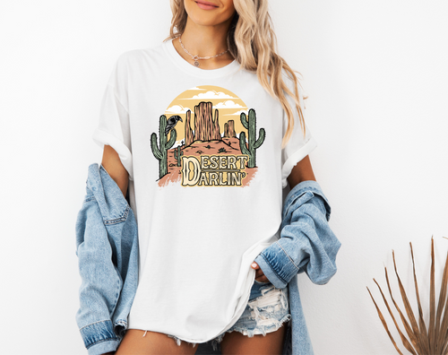 {{ brindle_boutique }} {{ online_boutique }} {{ jeans}} {{ brindle boutique }} {{ handbags }} {{ Native American jewelry }} {{ jewelry }} {{ cowhide}} {{ leather handbag}} {{ cowhide purse}} {{ turquoise}} {{ Navajo pearls }} {{ sterling silver}} {{ sterling silver pearls }} {{ necklace }} {{ bracelet }} {{ earrings }} {{ pendants }} {{ Navajo }} {{ cowhide tote }} {{ jeans }} {{ kan can }} {{ haute southern hyde }} {{ countryside co. }} {{ western }}