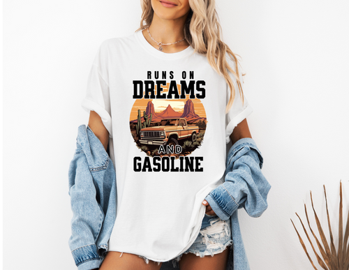 {{ brindle_boutique }} {{ online_boutique }} {{ jeans}} {{ brindle boutique }} {{ handbags }} {{ Native American jewelry }} {{ jewelry }} {{ cowhide}} {{ leather handbag}} {{ cowhide purse}} {{ turquoise}} {{ Navajo pearls }} {{ sterling silver}} {{ sterling silver pearls }} {{ necklace }} {{ bracelet }} {{ earrings }} {{ pendants }} {{ Navajo }} {{ cowhide tote }} {{ jeans }} {{ kan can }} {{ haute southern hyde }} {{ countryside co. }} {{ western }}