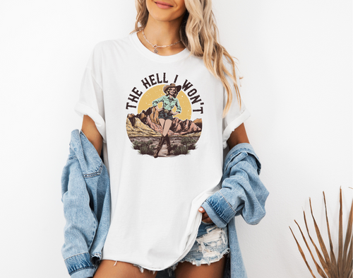 {{ brindle_boutique }} {{ online_boutique }} {{ jeans}} {{ brindle boutique }} {{ handbags }} {{ Native American jewelry }} {{ jewelry }} {{ cowhide}} {{ leather handbag}} {{ cowhide purse}} {{ turquoise}} {{ Navajo pearls }} {{ sterling silver}} {{ sterling silver pearls }} {{ necklace }} {{ bracelet }} {{ earrings }} {{ pendants }} {{ Navajo }} {{ cowhide tote }} {{ jeans }} {{ kan can }} {{ haute southern hyde }} {{ countryside co. }} {{ western }}