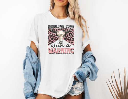 {{ brindle_boutique }} {{ online_boutique }} {{ jeans}} {{ brindle boutique }} {{ handbags }} {{ Native American jewelry }} {{ jewelry }} {{ cowhide}} {{ leather handbag}} {{ cowhide purse}} {{ turquoise}} {{ Navajo pearls }} {{ sterling silver}} {{ sterling silver pearls }} {{ necklace }} {{ bracelet }} {{ earrings }} {{ pendants }} {{ Navajo }} {{ cowhide tote }} {{ jeans }} {{ kan can }} {{ haute southern hyde }} {{ countryside co. }} {{ western }}