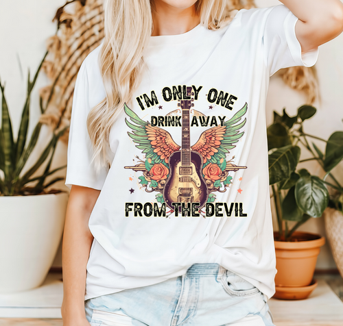 {{ brindle_boutique }} {{ online_boutique }} {{ jeans}} {{ brindle boutique }} {{ handbags }} {{ Native American jewelry }} {{ jewelry }} {{ cowhide}} {{ leather handbag}} {{ cowhide purse}} {{ turquoise}} {{ Navajo pearls }} {{ sterling silver}} {{ sterling silver pearls }} {{ necklace }} {{ bracelet }} {{ earrings }} {{ pendants }} {{ Navajo }} {{ cowhide tote }} {{ jeans }} {{ kan can }} {{ haute southern hyde }} {{ countryside co. }} {{ western }}