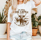 {{ brindle_boutique }} {{ online_boutique }} {{ jeans}} {{ brindle boutique }} {{ handbags }} {{ Native American jewelry }} {{ jewelry }} {{ cowhide}} {{ leather handbag}} {{ cowhide purse}} {{ turquoise}} {{ Navajo pearls }} {{ sterling silver}} {{ sterling silver pearls }} {{ necklace }} {{ bracelet }} {{ earrings }} {{ pendants }} {{ Navajo }} {{ cowhide tote }} {{ jeans }} {{ kan can }} {{ haute southern hyde }} {{ countryside co. }} {{ western }}