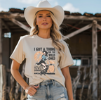 {{ brindle_boutique }} {{ online_boutique }} {{ jeans}} {{ brindle boutique }} {{ handbags }} {{ Native American jewelry }} {{ jewelry }} {{ cowhide}} {{ leather handbag}} {{ cowhide purse}} {{ turquoise}} {{ Navajo pearls }} {{ sterling silver}} {{ sterling silver pearls }} {{ necklace }} {{ bracelet }} {{ earrings }} {{ pendants }} {{ Navajo }} {{ cowhide tote }} {{ jeans }} {{ kan can }} {{ haute southern hyde }} {{ countryside co. }} {{ western }}