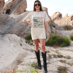 {{ brindle_boutique }} {{ online_boutique }} {{ jeans}} {{ brindle boutique }} {{ handbags }} {{ Native American jewelry }} {{ jewelry }} {{ cowhide}} {{ leather handbag}} {{ cowhide purse}} {{ turquoise}} {{ Navajo pearls }} {{ sterling silver}} {{ sterling silver pearls }} {{ necklace }} {{ bracelet }} {{ earrings }} {{ pendants }} {{ Navajo }} {{ cowhide tote }} {{ jeans }} {{ kan can }} {{ haute southern hyde }} {{ countryside co. }} {{ western }}