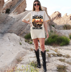 {{ brindle_boutique }} {{ online_boutique }} {{ jeans}} {{ brindle boutique }} {{ handbags }} {{ Native American jewelry }} {{ jewelry }} {{ cowhide}} {{ leather handbag}} {{ cowhide purse}} {{ turquoise}} {{ Navajo pearls }} {{ sterling silver}} {{ sterling silver pearls }} {{ necklace }} {{ bracelet }} {{ earrings }} {{ pendants }} {{ Navajo }} {{ cowhide tote }} {{ jeans }} {{ kan can }} {{ haute southern hyde }} {{ countryside co. }} {{ western }}