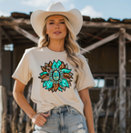 {{ brindle_boutique }} {{ online_boutique }} {{ jeans}} {{ brindle boutique }} {{ handbags }} {{ Native American jewelry }} {{ jewelry }} {{ cowhide}} {{ leather handbag}} {{ cowhide purse}} {{ turquoise}} {{ Navajo pearls }} {{ sterling silver}} {{ sterling silver pearls }} {{ necklace }} {{ bracelet }} {{ earrings }} {{ pendants }} {{ Navajo }} {{ cowhide tote }} {{ jeans }} {{ kan can }} {{ haute southern hyde }} {{ countryside co. }} {{ western }}