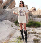 {{ brindle_boutique }} {{ online_boutique }} {{ jeans}} {{ brindle boutique }} {{ handbags }} {{ Native American jewelry }} {{ jewelry }} {{ cowhide}} {{ leather handbag}} {{ cowhide purse}} {{ turquoise}} {{ Navajo pearls }} {{ sterling silver}} {{ sterling silver pearls }} {{ necklace }} {{ bracelet }} {{ earrings }} {{ pendants }} {{ Navajo }} {{ cowhide tote }} {{ jeans }} {{ kan can }} {{ haute southern hyde }} {{ countryside co. }} {{ western }}