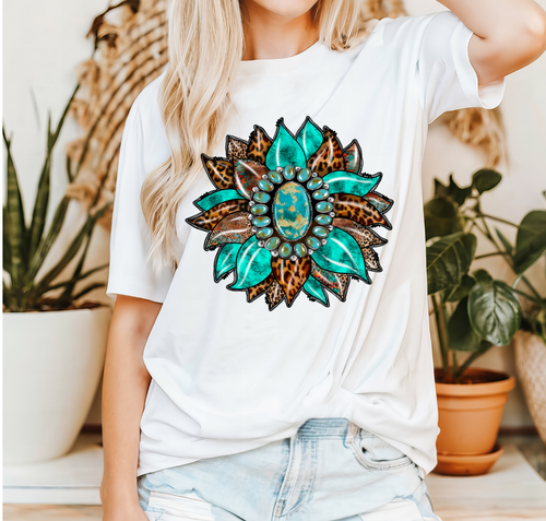 {{ brindle_boutique }} {{ online_boutique }} {{ jeans}} {{ brindle boutique }} {{ handbags }} {{ Native American jewelry }} {{ jewelry }} {{ cowhide}} {{ leather handbag}} {{ cowhide purse}} {{ turquoise}} {{ Navajo pearls }} {{ sterling silver}} {{ sterling silver pearls }} {{ necklace }} {{ bracelet }} {{ earrings }} {{ pendants }} {{ Navajo }} {{ cowhide tote }} {{ jeans }} {{ kan can }} {{ haute southern hyde }} {{ countryside co. }} {{ western }}