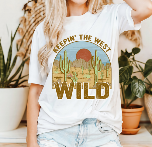 {{ brindle_boutique }} {{ online_boutique }} {{ jeans}} {{ brindle boutique }} {{ handbags }} {{ Native American jewelry }} {{ jewelry }} {{ cowhide}} {{ leather handbag}} {{ cowhide purse}} {{ turquoise}} {{ Navajo pearls }} {{ sterling silver}} {{ sterling silver pearls }} {{ necklace }} {{ bracelet }} {{ earrings }} {{ pendants }} {{ Navajo }} {{ cowhide tote }} {{ jeans }} {{ kan can }} {{ haute southern hyde }} {{ countryside co. }} {{ western }}