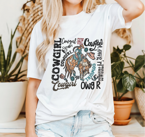 {{ brindle_boutique }} {{ online_boutique }} {{ jeans}} {{ brindle boutique }} {{ handbags }} {{ Native American jewelry }} {{ jewelry }} {{ cowhide}} {{ leather handbag}} {{ cowhide purse}} {{ turquoise}} {{ Navajo pearls }} {{ sterling silver}} {{ sterling silver pearls }} {{ necklace }} {{ bracelet }} {{ earrings }} {{ pendants }} {{ Navajo }} {{ cowhide tote }} {{ jeans }} {{ kan can }} {{ haute southern hyde }} {{ countryside co. }} {{ western }}