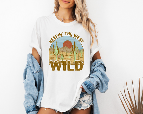 {{ brindle_boutique }} {{ online_boutique }} {{ jeans}} {{ brindle boutique }} {{ handbags }} {{ Native American jewelry }} {{ jewelry }} {{ cowhide}} {{ leather handbag}} {{ cowhide purse}} {{ turquoise}} {{ Navajo pearls }} {{ sterling silver}} {{ sterling silver pearls }} {{ necklace }} {{ bracelet }} {{ earrings }} {{ pendants }} {{ Navajo }} {{ cowhide tote }} {{ jeans }} {{ kan can }} {{ haute southern hyde }} {{ countryside co. }} {{ western }}