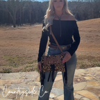 {{ brindle_boutique }} {{ online_boutique }} {{ jeans}} {{ brindle boutique }} {{ handbags }} {{ Native American jewelry }} {{ jewelry }} {{ cowhide}} {{ leather handbag}} {{ cowhide purse}} {{ turquoise}} {{ Navajo pearls }} {{ sterling silver}} {{ sterling silver pearls }} {{ necklace }} {{ bracelet }} {{ earrings }} {{ pendants }} {{ Navajo }} {{ cowhide tote }} {{ jeans }} {{ kan can }} {{ haute southern hyde }} {{ countryside co. }} {{ western }}