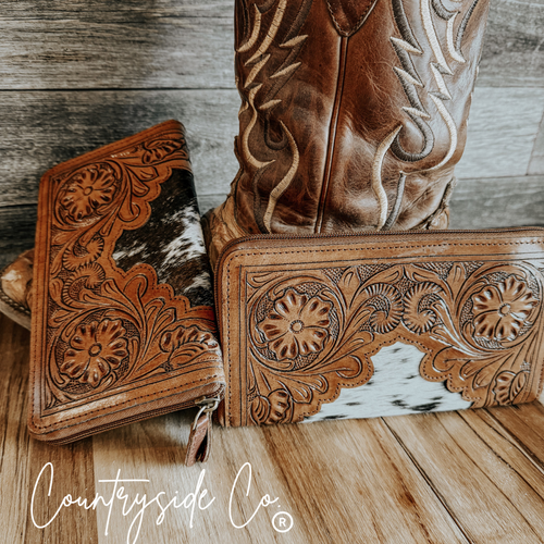 {{ brindle_boutique }} {{ online_boutique }} {{ jeans}} {{ brindle boutique }} {{ handbags }} {{ Native American jewelry }} {{ jewelry }} {{ cowhide}} {{ leather handbag}} {{ cowhide purse}} {{ turquoise}} {{ Navajo pearls }} {{ sterling silver}} {{ sterling silver pearls }} {{ necklace }} {{ bracelet }} {{ earrings }} {{ pendants }} {{ Navajo }} {{ cowhide tote }} {{ jeans }} {{ kan can }} {{ haute southern hyde }} {{ countryside co. }} {{ western }}