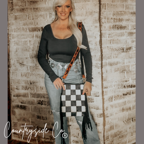 {{ brindle_boutique }} {{ online_boutique }} {{ jeans}} {{ brindle boutique }} {{ handbags }} {{ Native American jewelry }} {{ jewelry }} {{ cowhide}} {{ leather handbag}} {{ cowhide purse}} {{ turquoise}} {{ Navajo pearls }} {{ sterling silver}} {{ sterling silver pearls }} {{ necklace }} {{ bracelet }} {{ earrings }} {{ pendants }} {{ Navajo }} {{ cowhide tote }} {{ jeans }} {{ kan can }} {{ haute southern hyde }} {{ countryside co. }} {{ western }}