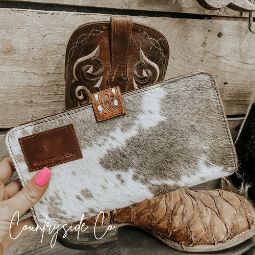 {{ brindle_boutique }} {{ online_boutique }} {{ jeans}} {{ brindle boutique }} {{ handbags }} {{ Native American jewelry }} {{ jewelry }} {{ cowhide}} {{ leather handbag}} {{ cowhide purse}} {{ turquoise}} {{ Navajo pearls }} {{ sterling silver}} {{ sterling silver pearls }} {{ necklace }} {{ bracelet }} {{ earrings }} {{ pendants }} {{ Navajo }} {{ cowhide tote }} {{ jeans }} {{ kan can }} {{ haute southern hyde }} {{ countryside co. }} {{ western }}