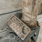{{ brindle_boutique }} {{ online_boutique }} {{ jeans}} {{ brindle boutique }} {{ handbags }} {{ Native American jewelry }} {{ jewelry }} {{ cowhide}} {{ leather handbag}} {{ cowhide purse}} {{ turquoise}} {{ Navajo pearls }} {{ sterling silver}} {{ sterling silver pearls }} {{ necklace }} {{ bracelet }} {{ earrings }} {{ pendants }} {{ Navajo }} {{ cowhide tote }} {{ jeans }} {{ kan can }} {{ haute southern hyde }} {{ countryside co. }} {{ western }}