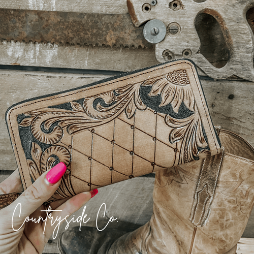 {{ brindle_boutique }} {{ online_boutique }} {{ jeans}} {{ brindle boutique }} {{ handbags }} {{ Native American jewelry }} {{ jewelry }} {{ cowhide}} {{ leather handbag}} {{ cowhide purse}} {{ turquoise}} {{ Navajo pearls }} {{ sterling silver}} {{ sterling silver pearls }} {{ necklace }} {{ bracelet }} {{ earrings }} {{ pendants }} {{ Navajo }} {{ cowhide tote }} {{ jeans }} {{ kan can }} {{ haute southern hyde }} {{ countryside co. }} {{ western }}