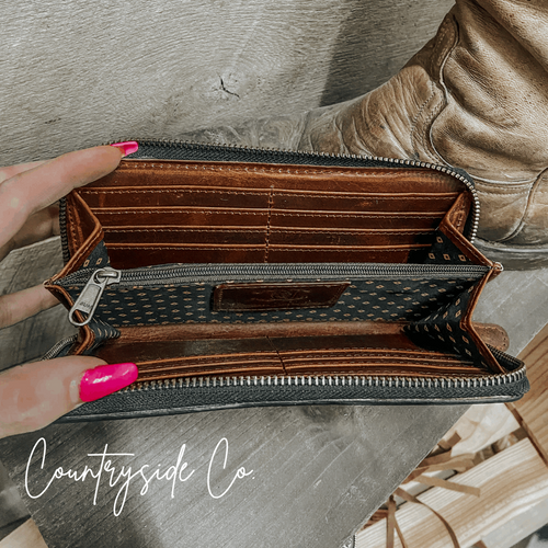 {{ brindle_boutique }} {{ online_boutique }} {{ jeans}} {{ brindle boutique }} {{ handbags }} {{ Native American jewelry }} {{ jewelry }} {{ cowhide}} {{ leather handbag}} {{ cowhide purse}} {{ turquoise}} {{ Navajo pearls }} {{ sterling silver}} {{ sterling silver pearls }} {{ necklace }} {{ bracelet }} {{ earrings }} {{ pendants }} {{ Navajo }} {{ cowhide tote }} {{ jeans }} {{ kan can }} {{ haute southern hyde }} {{ countryside co. }} {{ western }}