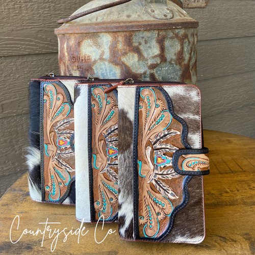 {{ brindle_boutique }} {{ online_boutique }} {{ jeans}} {{ brindle boutique }} {{ handbags }} {{ Native American jewelry }} {{ jewelry }} {{ cowhide}} {{ leather handbag}} {{ cowhide purse}} {{ turquoise}} {{ Navajo pearls }} {{ sterling silver}} {{ sterling silver pearls }} {{ necklace }} {{ bracelet }} {{ earrings }} {{ pendants }} {{ Navajo }} {{ cowhide tote }} {{ jeans }} {{ kan can }} {{ haute southern hyde }} {{ countryside co. }} {{ western }}