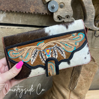 {{ brindle_boutique }} {{ online_boutique }} {{ jeans}} {{ brindle boutique }} {{ handbags }} {{ Native American jewelry }} {{ jewelry }} {{ cowhide}} {{ leather handbag}} {{ cowhide purse}} {{ turquoise}} {{ Navajo pearls }} {{ sterling silver}} {{ sterling silver pearls }} {{ necklace }} {{ bracelet }} {{ earrings }} {{ pendants }} {{ Navajo }} {{ cowhide tote }} {{ jeans }} {{ kan can }} {{ haute southern hyde }} {{ countryside co. }} {{ western }}