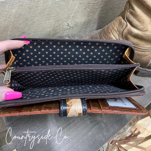 {{ brindle_boutique }} {{ online_boutique }} {{ jeans}} {{ brindle boutique }} {{ handbags }} {{ Native American jewelry }} {{ jewelry }} {{ cowhide}} {{ leather handbag}} {{ cowhide purse}} {{ turquoise}} {{ Navajo pearls }} {{ sterling silver}} {{ sterling silver pearls }} {{ necklace }} {{ bracelet }} {{ earrings }} {{ pendants }} {{ Navajo }} {{ cowhide tote }} {{ jeans }} {{ kan can }} {{ haute southern hyde }} {{ countryside co. }} {{ western }}