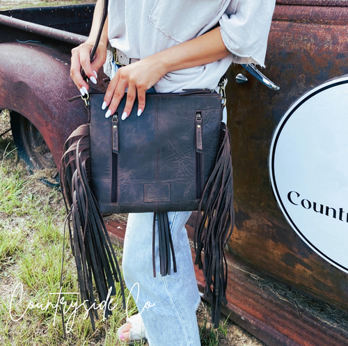 {{ brindle_boutique }} {{ online_boutique }} {{ jeans}} {{ brindle boutique }} {{ handbags }} {{ Native American jewelry }} {{ jewelry }} {{ cowhide}} {{ leather handbag}} {{ cowhide purse}} {{ turquoise}} {{ Navajo pearls }} {{ sterling silver}} {{ sterling silver pearls }} {{ necklace }} {{ bracelet }} {{ earrings }} {{ pendants }} {{ Navajo }} {{ cowhide tote }} {{ jeans }} {{ kan can }} {{ haute southern hyde }} {{ countryside co. }} {{ western }}