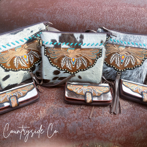 {{ brindle_boutique }} {{ online_boutique }} {{ jeans}} {{ brindle boutique }} {{ handbags }} {{ Native American jewelry }} {{ jewelry }} {{ cowhide}} {{ leather handbag}} {{ cowhide purse}} {{ turquoise}} {{ Navajo pearls }} {{ sterling silver}} {{ sterling silver pearls }} {{ necklace }} {{ bracelet }} {{ earrings }} {{ pendants }} {{ Navajo }} {{ cowhide tote }} {{ jeans }} {{ kan can }} {{ haute southern hyde }} {{ countryside co. }} {{ western }}