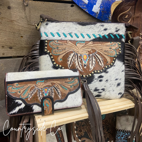 {{ brindle_boutique }} {{ online_boutique }} {{ jeans}} {{ brindle boutique }} {{ handbags }} {{ Native American jewelry }} {{ jewelry }} {{ cowhide}} {{ leather handbag}} {{ cowhide purse}} {{ turquoise}} {{ Navajo pearls }} {{ sterling silver}} {{ sterling silver pearls }} {{ necklace }} {{ bracelet }} {{ earrings }} {{ pendants }} {{ Navajo }} {{ cowhide tote }} {{ jeans }} {{ kan can }} {{ haute southern hyde }} {{ countryside co. }} {{ western }}