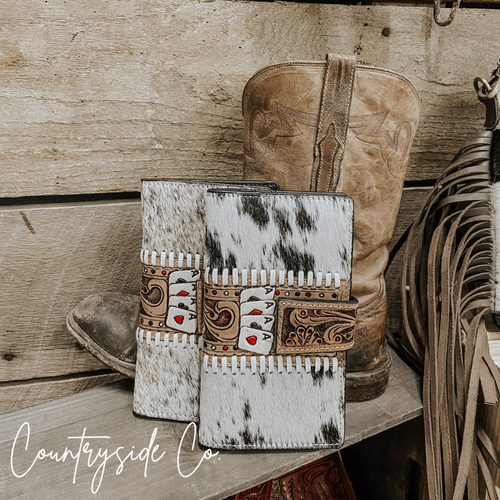 {{ brindle_boutique }} {{ online_boutique }} {{ jeans}} {{ brindle boutique }} {{ handbags }} {{ Native American jewelry }} {{ jewelry }} {{ cowhide}} {{ leather handbag}} {{ cowhide purse}} {{ turquoise}} {{ Navajo pearls }} {{ sterling silver}} {{ sterling silver pearls }} {{ necklace }} {{ bracelet }} {{ earrings }} {{ pendants }} {{ Navajo }} {{ cowhide tote }} {{ jeans }} {{ kan can }} {{ haute southern hyde }} {{ countryside co. }} {{ western }}