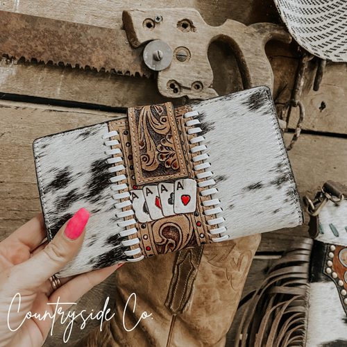 {{ brindle_boutique }} {{ online_boutique }} {{ jeans}} {{ brindle boutique }} {{ handbags }} {{ Native American jewelry }} {{ jewelry }} {{ cowhide}} {{ leather handbag}} {{ cowhide purse}} {{ turquoise}} {{ Navajo pearls }} {{ sterling silver}} {{ sterling silver pearls }} {{ necklace }} {{ bracelet }} {{ earrings }} {{ pendants }} {{ Navajo }} {{ cowhide tote }} {{ jeans }} {{ kan can }} {{ haute southern hyde }} {{ countryside co. }} {{ western }}